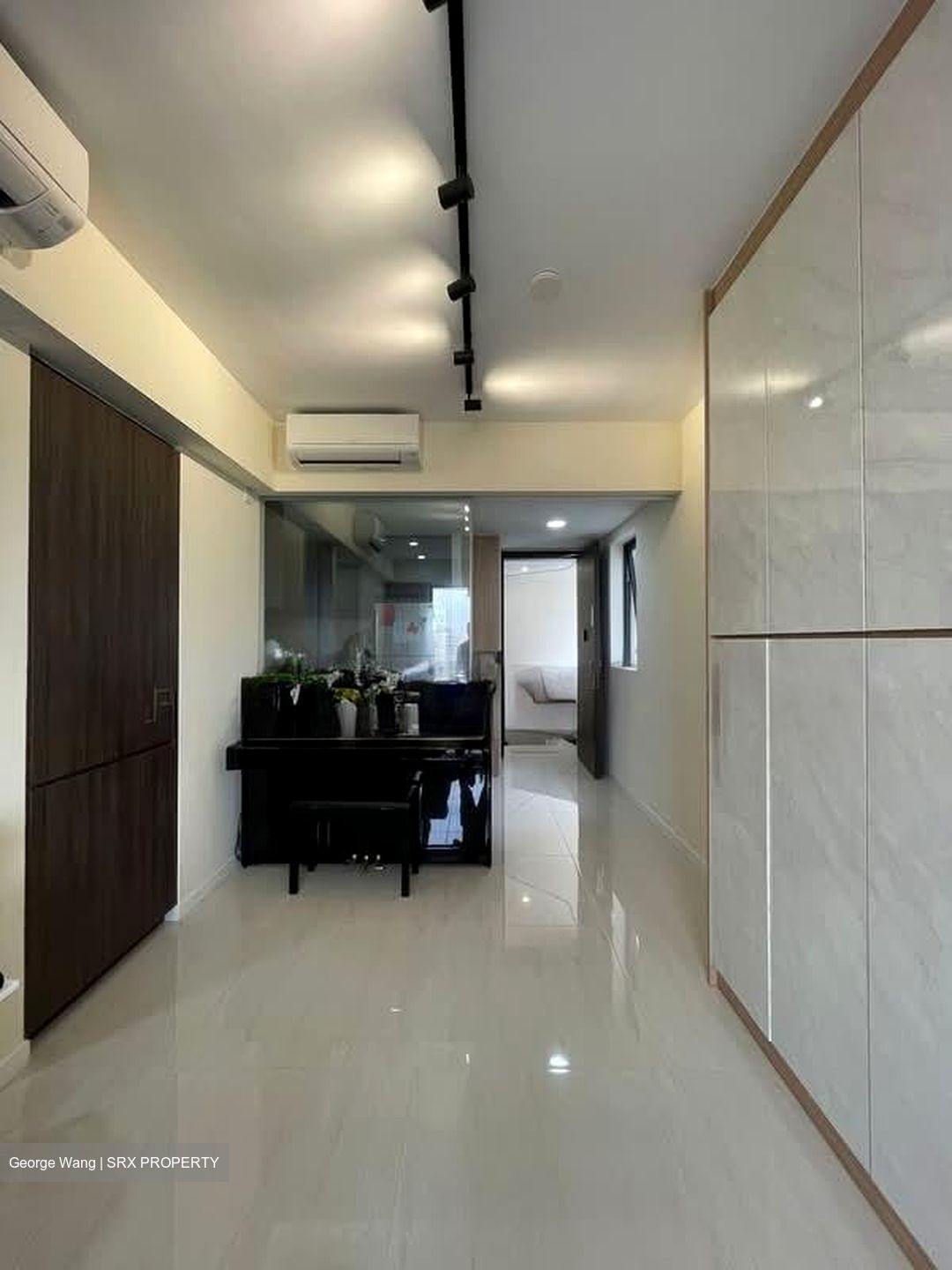 Riverfront Residences (D19), Apartment #578674571